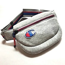 A-031 AP網橋鋁殼 壓鑄鋁盒 放大器外殼 室外防水盒304*184*77MM 歷史價格詳細信息