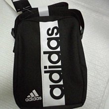 【n0900台灣健立最便宜】2018 ADIDAS 防波水休閒潮流側肩包ORG2 BQ6975 (20X25X10cm) 歷史價格詳細信息