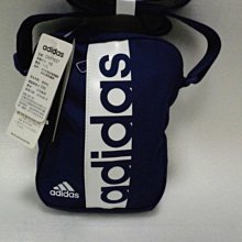 【n0900台灣健立最便宜】2018 ADIDAS 防波水休閒潮流側肩包ORG2 BQ6975 (20X25X10cm) 歷史價格詳細信息