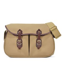 英國ARIEL-歐洲版3合1全效去污除臭洗衣凝膠球40顆/綠盒-亮彩護色(彩) 歷史價格詳細信息