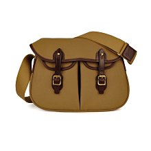 【英國Brady】Dart Shoulder Bag卡其色Khaki肩背包側背包公事包書包 防水帆布皮革滾邊 英國製 歷史價格詳細信息