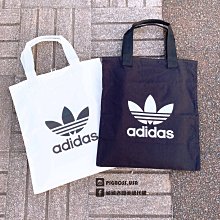 【豬豬老闆】ADIDAS 後背包 雙肩包 大LOGO 休閒 運動 訓練 男女款 黑色GL8508 深藍GL8509 歷史價格詳細信息