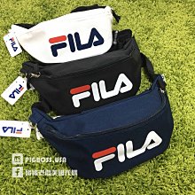FILA 經典大LOGO後背包 大容量背包 書包 運動背包 肩背包 筆電夾層 防潑水 黑/丈青 30x13x45cm 歷史價格詳細信息