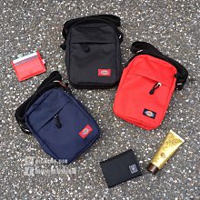 Dickies logo側背包 斜背包 肩背包 小背包 小包包 小方包 情侶包 潮流 潮牌 美式風格 正品 日本代購 歷史價格詳細信息