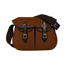 英國ARIEL-歐洲版全效洗衣球(2款可選)40顆/綠盒 歷史價格詳細信息