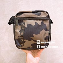 【豬豬老闆】ADIDAS 後背包 雙肩包 大LOGO 休閒 運動 訓練 男女款 黑色GL8508 深藍GL8509 歷史價格詳細信息