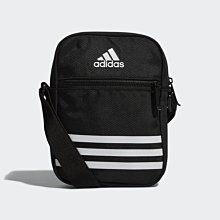 "爾東體育" ADIDAS COTTON BUCKET 運動帽 漁夫帽 H36810 休閒帽 遮陽帽 登山帽 歷史價格詳細信息