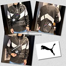 腰包男女休閒運動單肩斜跨包斜挎多功能實用耐磨運動胸包巴時尚小包548元 歷史價格詳細信息