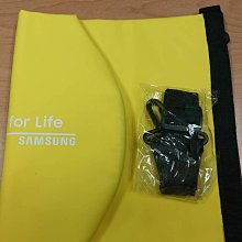 SAMSUNG 全新兼容三星 Note10 手機殼防摔獵鷹支架拉桿箱 Note10 商務包-滿299發貨唷~ 歷史價格詳細信息