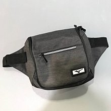 mizuno 美津濃 運動袋 後背包 D3TD076114 ~☆‧&deg;小荳の窩 &deg;‧☆㊣ 歷史價格詳細信息