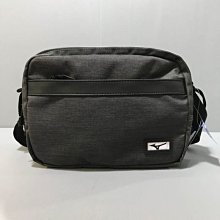 mizuno 美津濃 運動袋 後背包 D3TD076114 ~☆‧&deg;小荳の窩 &deg;‧☆㊣ 歷史價格詳細信息