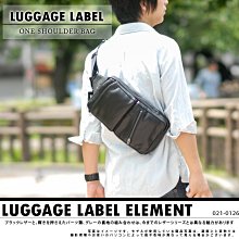 POKER????日本代購 PONY 文青帆布包 帆布提袋 潮流帆布包 帆布包 購物袋 歷史價格詳細信息