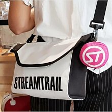 新款★郵差包 日本銷售冠軍 anello 郵差包款大尺寸-8款可選(海外授權經銷商) 歷史價格詳細信息