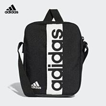 "爾東體育" ADIDAS COTTON BUCKET 運動帽 漁夫帽 H36810 休閒帽 遮陽帽 登山帽 歷史價格詳細信息