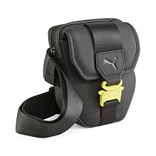 【豬豬老闆】PUMA Prime Puffa 黑色 後背包 雙肩包 串標 休閒 旅行 男女款 07819101 歷史價格詳細信息