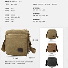 迷你帆布單肩包 韓版 休閒 簡約 時尚 手機包 帆布 單肩包 斜背包 隨身包 造型小包 女包 黃色 綠色 拉鍊包 迷你款 歷史價格詳細信息