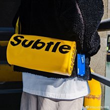 城市騎行單車復古鋼管車s鋁合金隨行咖啡奶茶杯架登山自行車水壺 歷史價格詳細信息