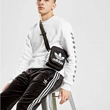 adidas MINI AIRLINER 迷你航空包il9610。太陽選物社 歷史價格詳細信息