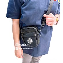 【豬豬老闆】NEW ERA 聖誕夜驚魂 帽子 休閒 男女款 920 白 SLARY黑 JACK黑 940 JACK黑 歷史價格詳細信息