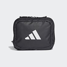 【豬豬老闆】ADIDAS FUTURE ICONS 運動 訓練 短褲 女款 黑白 HC2444 全黑 HC2443 歷史價格詳細信息