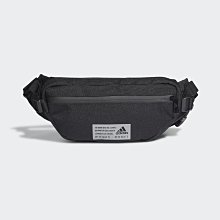 ADIDAS 腰包 斜背包 側背包 黑紫 ADV WAISTBAG S - GN2233 / GN2234 歷史價格詳細信息