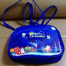 耶誕小恐龍小黑柿子熊適用iphone15promax手機保護殼magsafe磁吸14pro max鏡面12男女13新款 歷史價格詳細信息