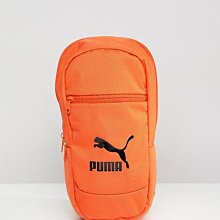 ㊣現貨正品馬上寄㊣紫南宮2020鼠年典藏招財錢母金鼠來寶水晶琉璃項鍊㊖好事發生鼠來寶㊖現貨排隊正品每天多班出貨 歷史價格詳細信息