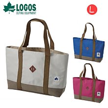 丹大戶外 日本【mont-bell】LT Alpine 男款連帽羽絨外套 1101430PAPRI 椒紅 歷史價格詳細信息