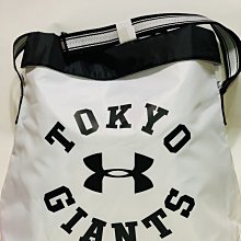 會員俱樂部  黎明慶日 芭比 歷史價格詳細信息