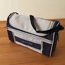 R.Q.POLO TEAM 韓國製草綠色70%鴨絨蓬鬆短大衣外套,尺寸M,肩寬52.5cm,胸寬57cm,少穿降價大出清 歷史價格詳細信息