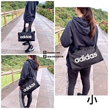 【豬豬老闆】ADIDAS 綠 LOGO 迷你 後背包 雙肩包  三葉草 休閒 運動 男女款 GL0951 歷史價格詳細信息