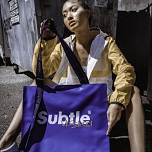 超值 鍊帶包 鍊條包 現貨 PLAYBOY 側背包 WOC 肩背包 L牌十字紋款 全新 特價1580元 原價2880元 歷史價格詳細信息