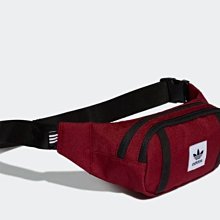 南◇現 ALPHA INDUSTRIES MA-1 BLOOD JACKET 軍綠 黑色 血幅國旗飛行外套 歷史價格詳細信息