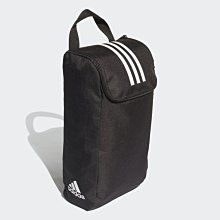 南◇現貨 SVLE Stonewashed Denim 韓系 窄版 緊身 鬚鬚 刀割 手工 破壞 牛仔褲 黑色 歷史價格詳細信息