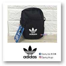 【SL美日購】New Era 2020 NBA 9FIFTY 洛杉磯湖人 冠軍紀念帽 LBJ 棒球帽 可調式 歷史價格詳細信息