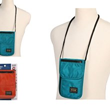 【免運】 YESON 永生 台灣製造 防潑水尼龍 輕量型 可折疊式購物袋 7120卡其 色 歷史價格詳細信息