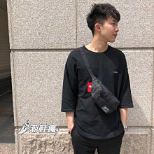 Puma 黑色 基本款 棉質 高腰 緊身 長褲 女款 H5435【新竹皇家 67423001】 歷史價格詳細信息