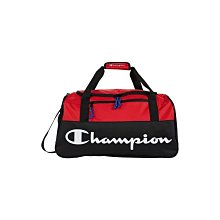 冠軍Champion T435青年版素T 整裝出清售完不補嘍!圓領短袖T恤 夏天上衣 短T~6.1oz厚磅數 純棉T恤 歷史價格詳細信息