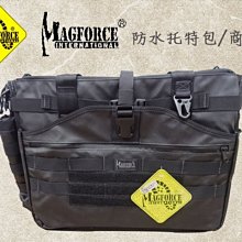 【ANGEL】馬卡龍方糖水晶切面幾何開口彈性戒指(銀色) 歷史價格詳細信息