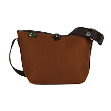【英國Brady】Dart Shoulder Bag卡其色Khaki肩背包側背包公事包書包 防水帆布皮革滾邊 英國製 歷史價格詳細信息
