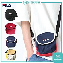 DOT聚點 FILA LOGO 旅行 小包 雙肩包 書包 後背包 黑 深藍 白 粉紅 綠 拉鍊 可放A4 韓系 包款 歷史價格詳細信息