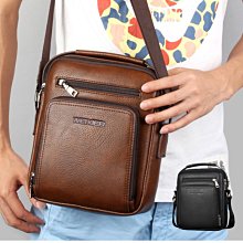 【現貨】希爾達開槽機多功能木工裝修家用開榫機餅干機拼接電動開接板機 歷史價格詳細信息