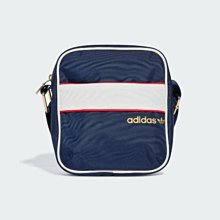 adidas 側背包 Festival Bag 黑 白 男女款 隨身包 EI7411 【ACS】 歷史價格詳細信息