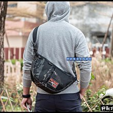 蟋蟀之歌：韓國王牌主播孫石熙唯一親筆自述 歷史價格詳細信息