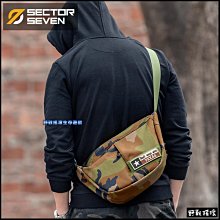 斜背包_藍戲水熊_小斜背防水包_Queen&Cat皇后與貓防水包★采靚精品鞋飾★AM590 歷史價格詳細信息