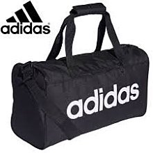 ADIDAS LIN CLAS BP DAY 男女後背包 FP8098 粉 歷史價格詳細信息