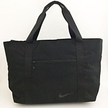 Nike 包包 Gym Club 男女款 黑 行李袋 健身包 手提 大勾【ACS】BA5567-010 歷史價格詳細信息