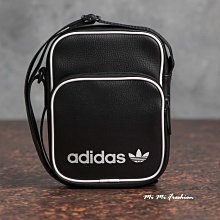 背靠背 正反面雙層5號 6節五號電池盒 帶粗線 185-02428 歷史價格詳細信息