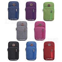 探路虎【1313健康館】小背包/雙肩後背包/防潑水/大容量/超輕旅遊包/小米背包同款/男女戶外登山包/小學生書包/休閒包 歷史價格詳細信息