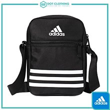 DOT聚點 ADIDAS RUSSIA 2018 世界盃 世足賽 吉祥物 紮比瓦卡 狼 毛絨 玩偶 玩具 公仔 娃娃 歷史價格詳細信息